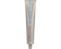 3Deluxe Haarverf Hair Colouring Cream 9.3