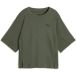 PUMA HER Relaxed T-shirt