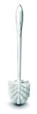 Maya Professional Tools 02086 Toiletborstel