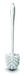 Maya Professional Tools 02086 Toiletborstel
