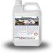 Matpro Dégraissant Désinfectant Pour Contact Alimentaire - 10 L Incolore