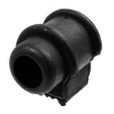LEMFÖRDER 36270 01 Opslag, stabilisator | Compatibel met: RENAULT 11, 9, CLIO I