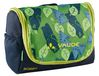 VAUDE Bobby Sac de couchage Enfants - Vert/Bleu