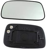 TarosTrade 57-0232-L-47672 spiegelglas tot 2006 links