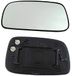 TarosTrade 57-0232-L-47672 spiegelglas tot 2006 links