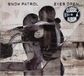 Bertus Distributie Polydor Eyes Open