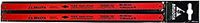 Bellota 4602 12.24 BS - HSS-lemmet