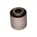 Maxgear Bras De Liaison 72-6835 Toyota 48706-60030 48706-60070