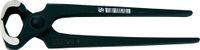 Promat Nijptang duitsmodel - 220 mm