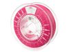Spectrum Filaments PLA Polymelkzuur Magenta 1 kg