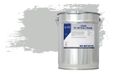 Wixx PU Metaalprimer - 2.5L - RAL 7035 | Lichtgrijs