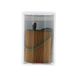 BOSCH 636104 oliefilter