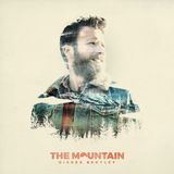Coast2Coast Capitol Dierks Bentley - The Mountain (2 LP)