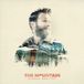 Coast2Coast Capitol Dierks Bentley - The Mountain (2 LP)