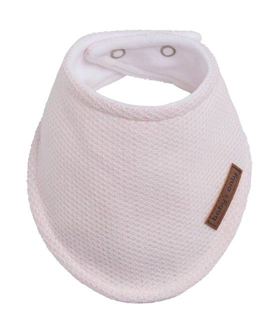 Baby's Only Classic Bandana Slab Stonegreen - 8719497042999