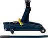 Frosch Krik 2 Ton Mét Rubber