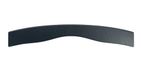 Bumperbescherming Renault Bumperbescherming ABS voor Renault Koleos II vanaf 2016 1,08 m