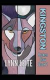 Kingston Paperback 13 juni 2026