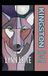 Kingston Paperback 13 juni 2026