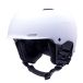 Iguana Casque de ski Higni