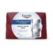 Eucerin Hyaluron-Filler