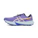 Asics Fuji Lite 6 Dames
