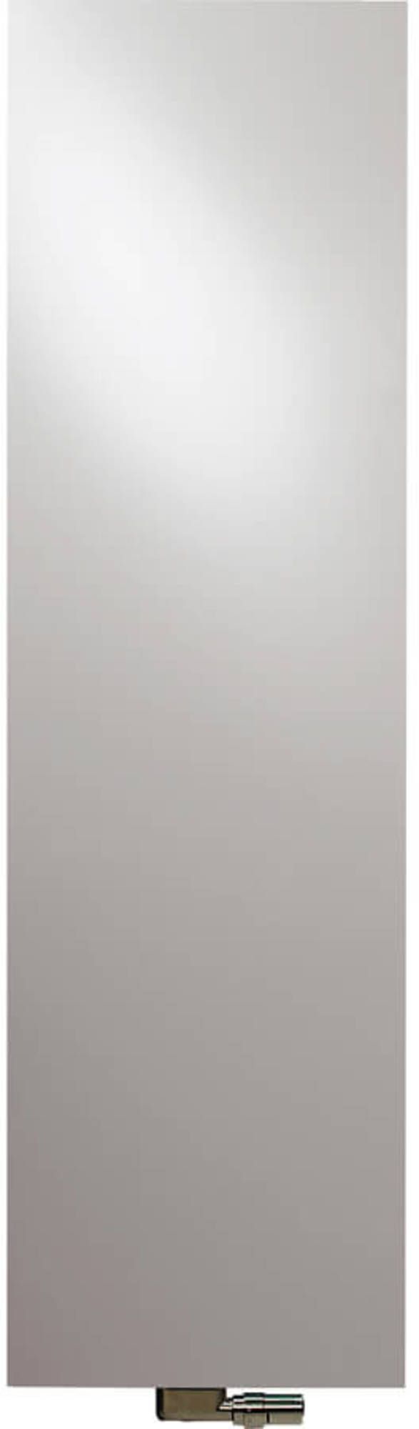 Vasco Niva Verticaal N1L1 - 5413754075036