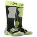 X-Socks Unisex Kids Ski Junior 4.0 Socks