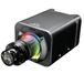 Simagic Alpha EVO Sport Direct Drive (9Nm) Stuurwiel-basis PC Zwart