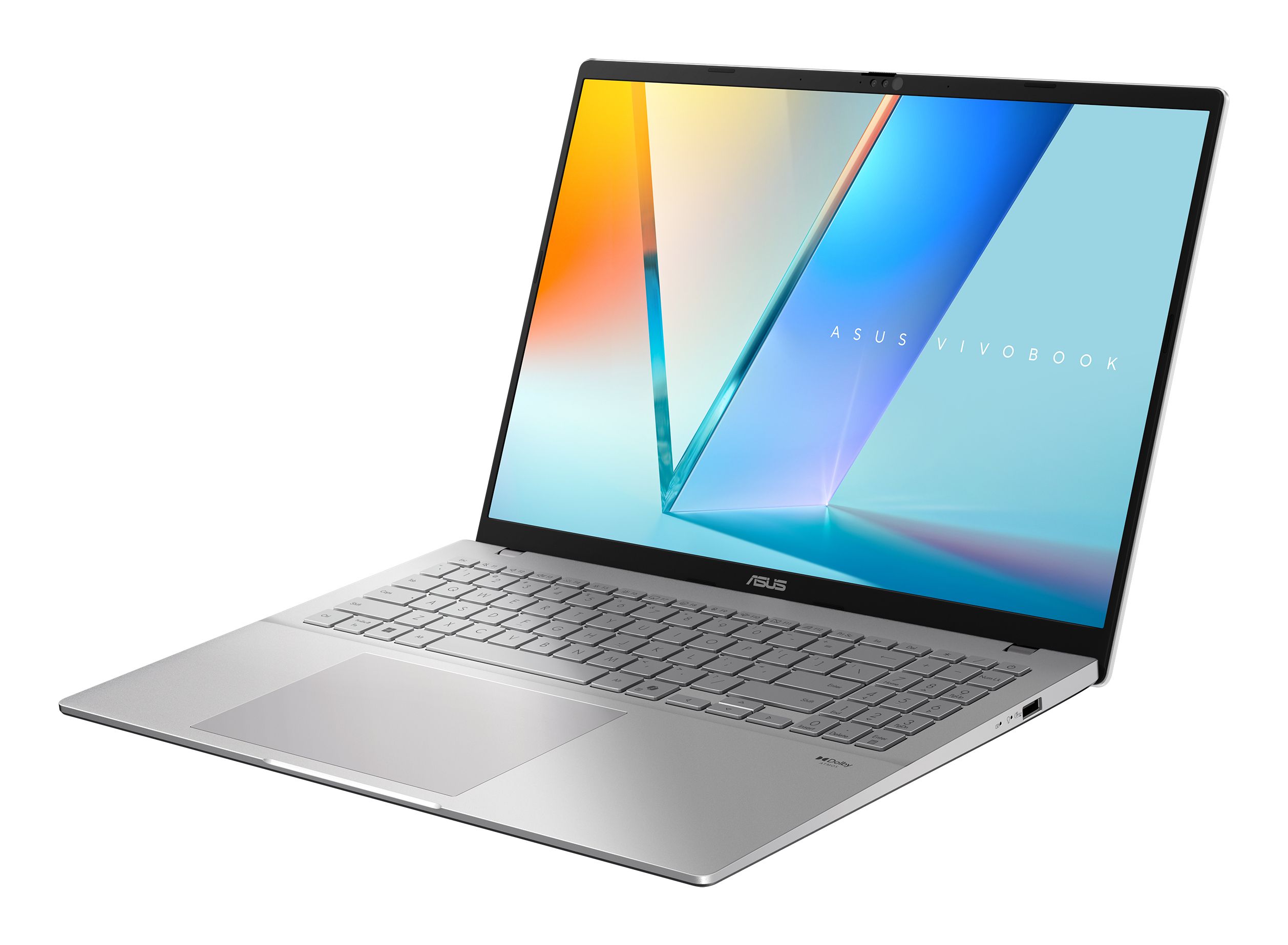 ASUS Vivobook / M3607HA / 90NB16F2-M008U0
