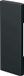 Hager Tehalit Eindplaat Wandgoot/Zool - BR6517069011 - E2QS8
