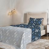 Fantasy Beddengoedset, Gessetti, 1P