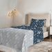 Fantasy Beddengoedset, Gessetti, 1P