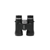 Sirui Sportich B1042A-BK Verrekijker 10x42