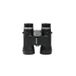 Sirui Sportich B1042A-BK Verrekijker 10x42