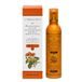 Elasticerende zonneolie met goudsbloem, jojoba en walnoot hull - SPF 6