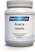 Nova Vitae Fibres d'acacia - Fibres alimentaires - 750 gram