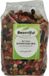 Bountiful Superfood mix 500 gram