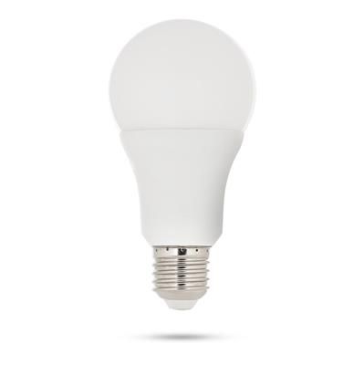 Smartwares SH4-90251 LED lamp A60 9 W dimbaar - E27 - 2700K