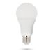 Smartwares SH4-90251 LED lamp A60 9 W dimbaar - E27 - 2700K