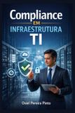 Compliance Libri GmbH Compliance em Infraestrutura de TI Paperback