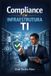 Compliance Libri GmbH Compliance em Infraestrutura de TI Paperback