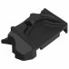 Atk Race Protection Pour Glissement Du Talon