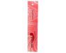 Auroshikha Spring Blossom Encens Bâtonnets 15 Unités