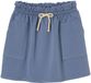 Vertbaudet Fleece rok voor meisjes