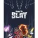 Asmodee Here to Slay - Kaartspel - TeeTurtle - Strategisch spel - Engels - 12+