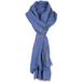 White Stuff Gwp Foulard Cœur Bleu