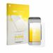 upscreen - Screenprotector voor Pax A910S - Folie Beschermfolie Beschermglas matte