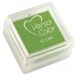 Rayher Hobby 28395424 stempelkussen & -inkt Groen 1 stuk(s)