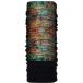 Matt Tour de cou in microfibre polartec MATT Art Wall